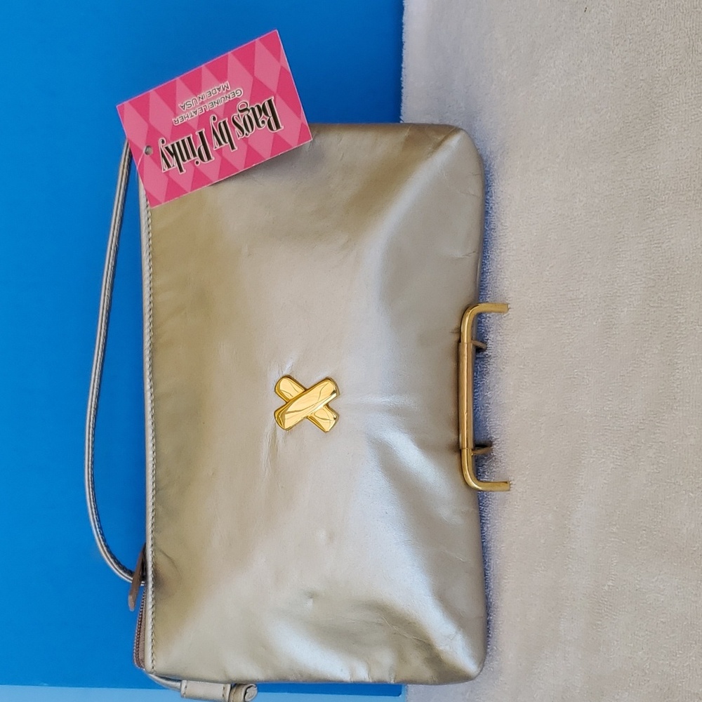 Pinky bag bags by pinky